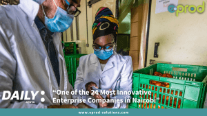 https://site.eprod-solutions.com/wp-content/uploads/2022/11/eProd-Ranked-Top-24-Most-Innovative-Companies-in-Nairobi-300x169.png